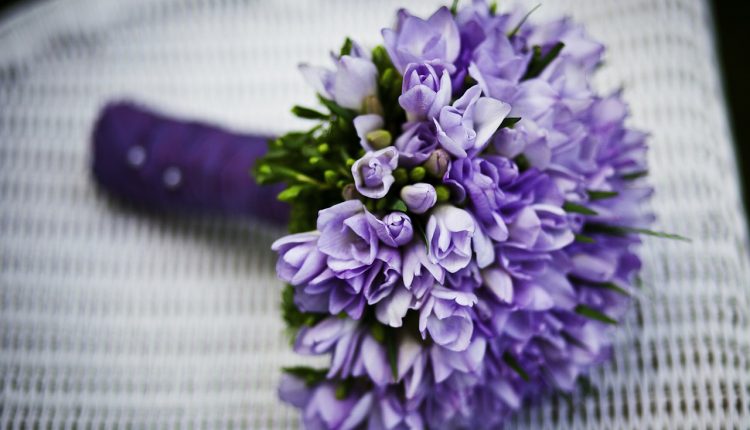 5 כלות לפני ואחרי איפור לחתונה